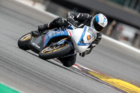 motorbikes;no-limits;october-2019;peter-wileman-photography;portimao;portugal;trackday-digital-images